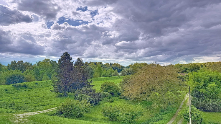 Ma-Cabane - Vente Maison Carbonne, 150 m²