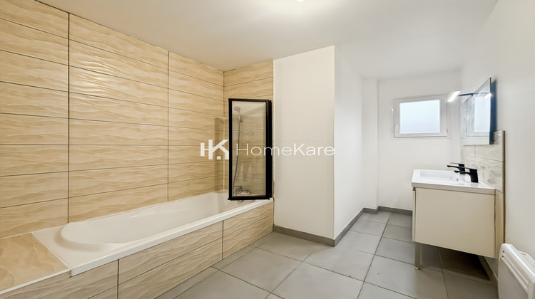 Ma-Cabane - Vente Maison Carbonne, 100 m²