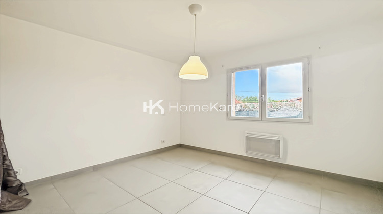 Ma-Cabane - Vente Maison Carbonne, 100 m²
