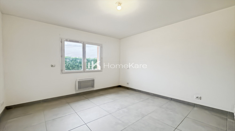 Ma-Cabane - Vente Maison Carbonne, 100 m²