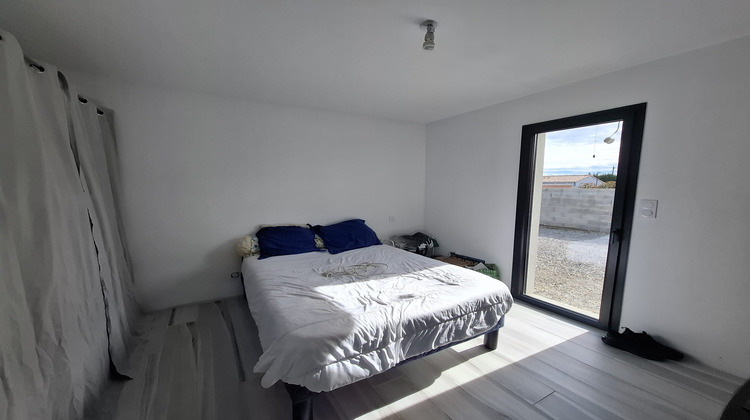Ma-Cabane - Vente Maison Carbonne, 145 m²
