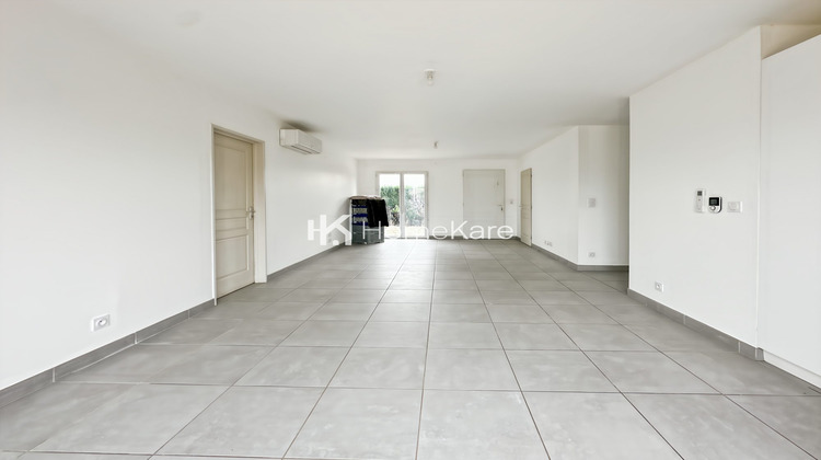 Ma-Cabane - Vente Maison Carbonne, 100 m²