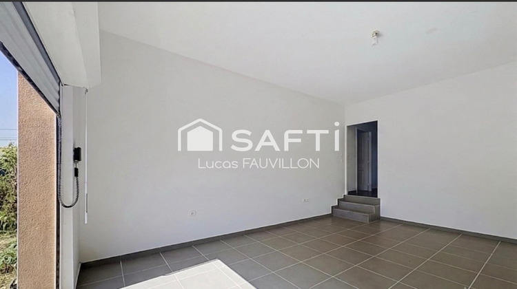Ma-Cabane - Vente Maison Carbonne, 150 m²
