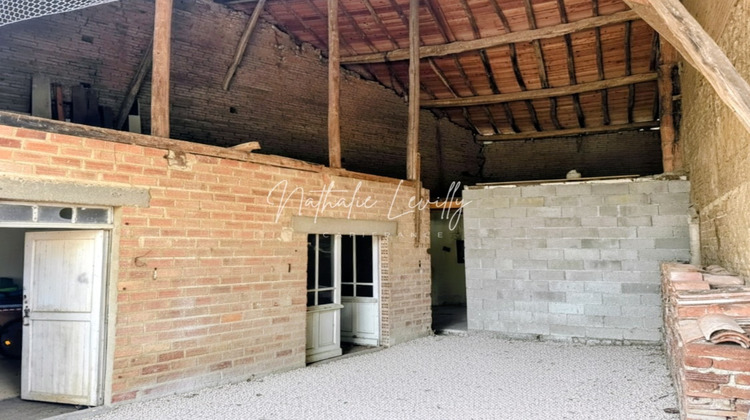 Ma-Cabane - Vente Maison CARBONNE, 91 m²