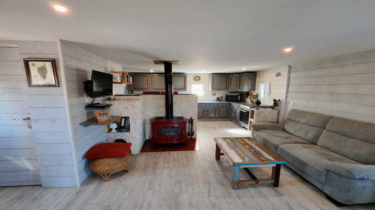 Ma-Cabane - Vente Maison CARBUCCIA, 84 m²