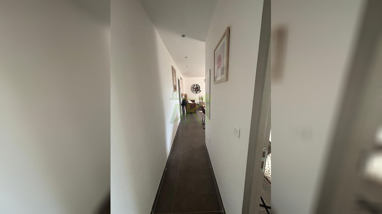 Ma-Cabane - Vente Maison Carbuccia, 150 m²