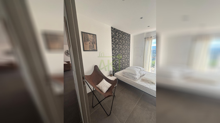 Ma-Cabane - Vente Maison Carbuccia, 150 m²