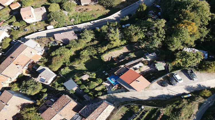 Ma-Cabane - Vente Maison CARBUCCIA, 98 m²