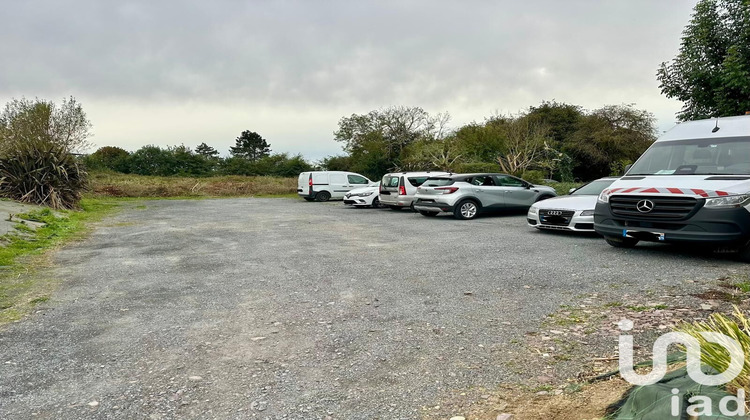 Ma-Cabane - Vente Maison Carcagny, 70 m²