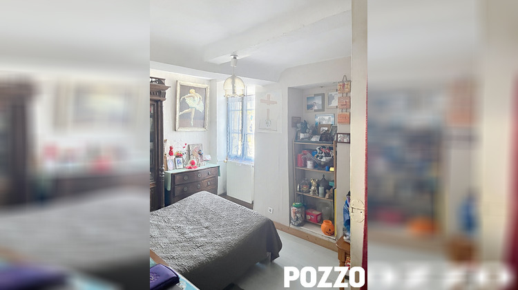 Ma-Cabane - Vente Maison CARCAGNY, 133 m²