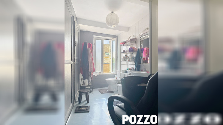 Ma-Cabane - Vente Maison CARCAGNY, 133 m²