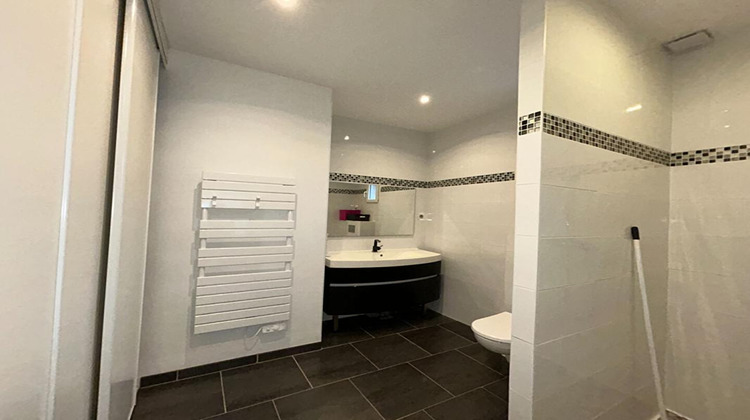 Ma-Cabane - Vente Maison CARCANS, 145 m²