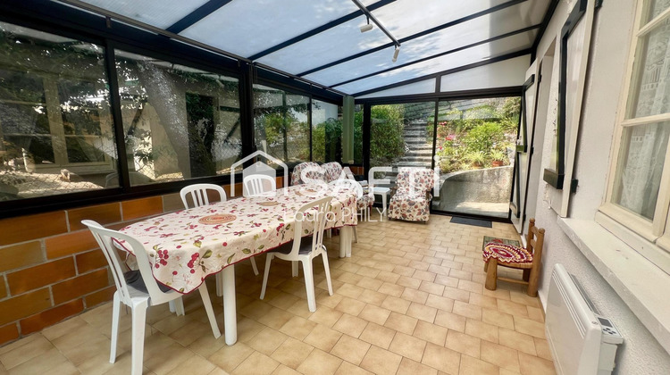 Ma-Cabane - Vente Maison Carcans, 52 m²