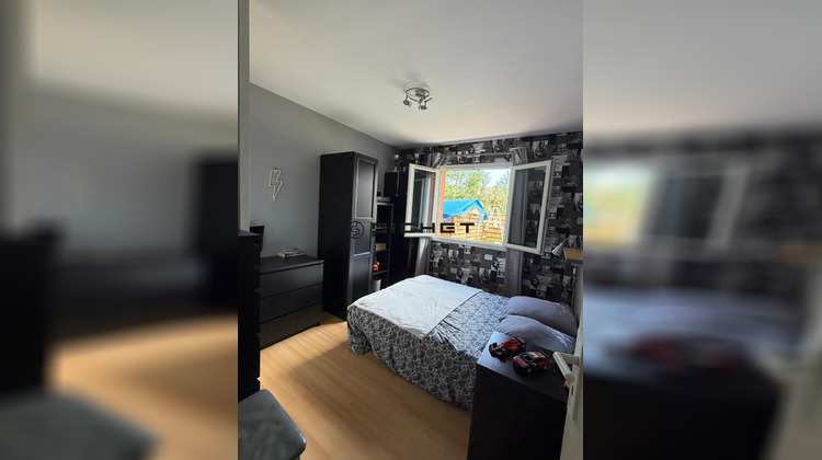 Ma-Cabane - Vente Maison CARCANS, 138 m²