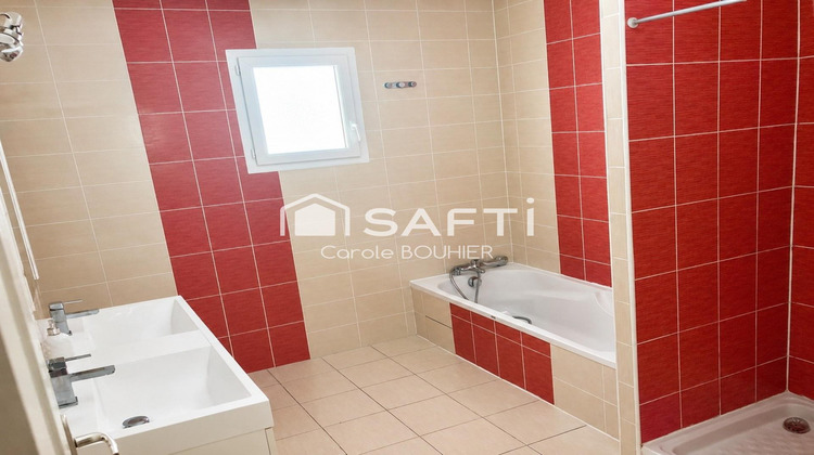 Ma-Cabane - Vente Maison Carcans, 120 m²