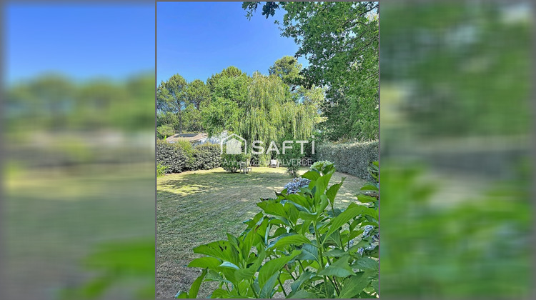 Ma-Cabane - Vente Maison Carcans, 101 m²