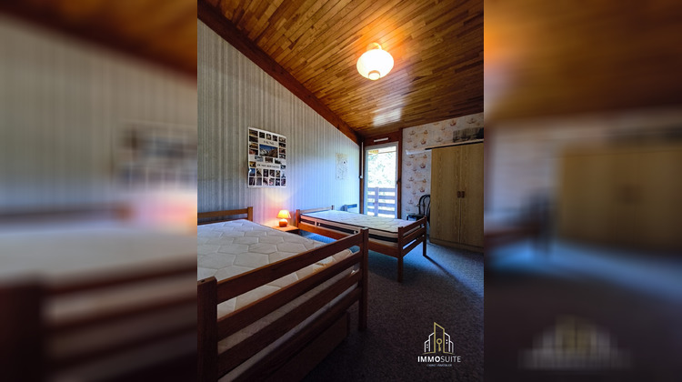 Ma-Cabane - Vente Maison Carcans, 100 m²