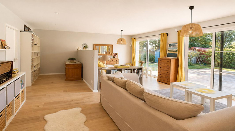 Ma-Cabane - Vente Maison CARCANS, 156 m²