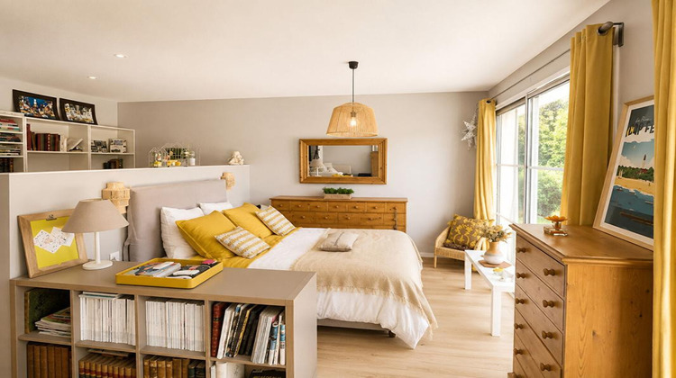 Ma-Cabane - Vente Maison CARCANS, 156 m²
