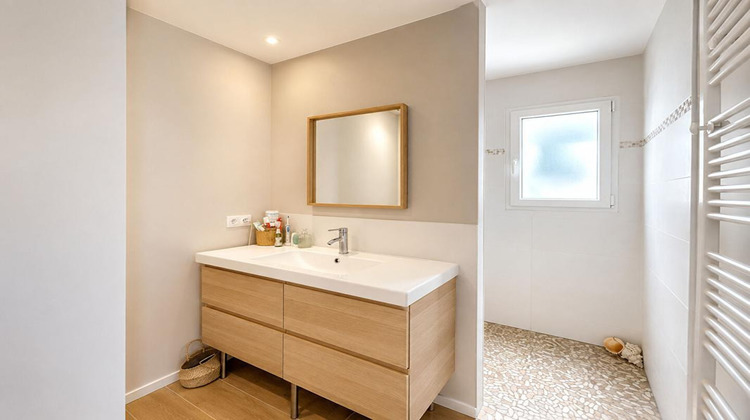 Ma-Cabane - Vente Maison CARCANS, 156 m²