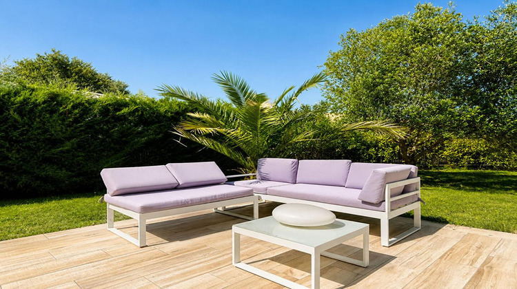 Ma-Cabane - Vente Maison CARCANS, 156 m²