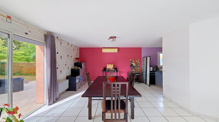 Ma-Cabane - Vente Maison Carcans, 138 m²