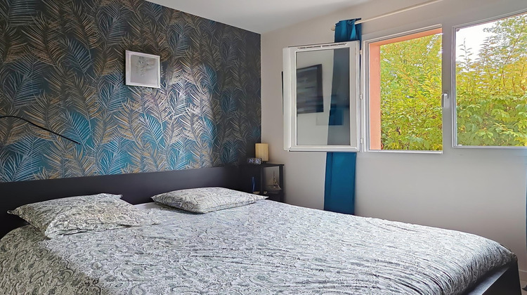 Ma-Cabane - Vente Maison Carcans, 138 m²