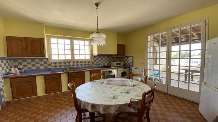 Ma-Cabane - Vente Maison CARCASSONNE, 150 m²