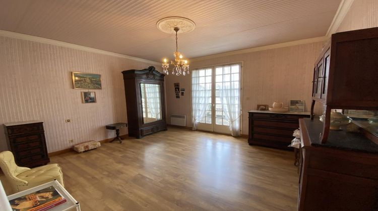 Ma-Cabane - Vente Maison CARCASSONNE, 150 m²