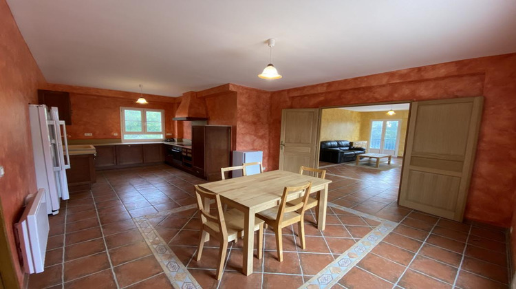 Ma-Cabane - Vente Maison CARCASSONNE, 150 m²