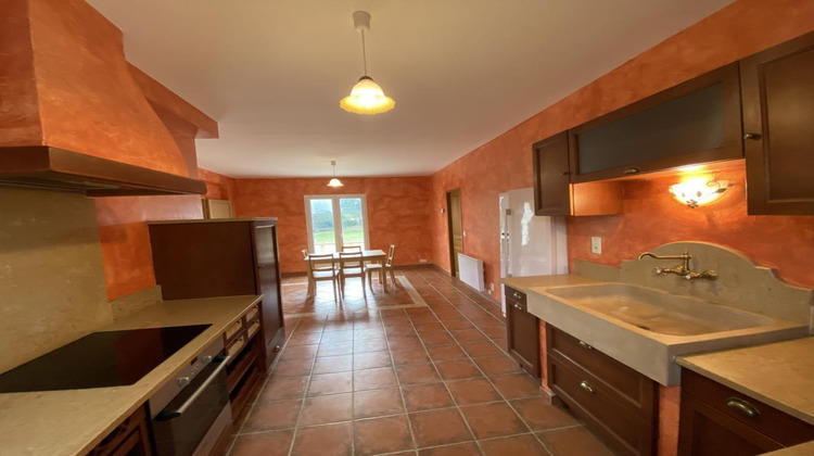 Ma-Cabane - Vente Maison CARCASSONNE, 150 m²