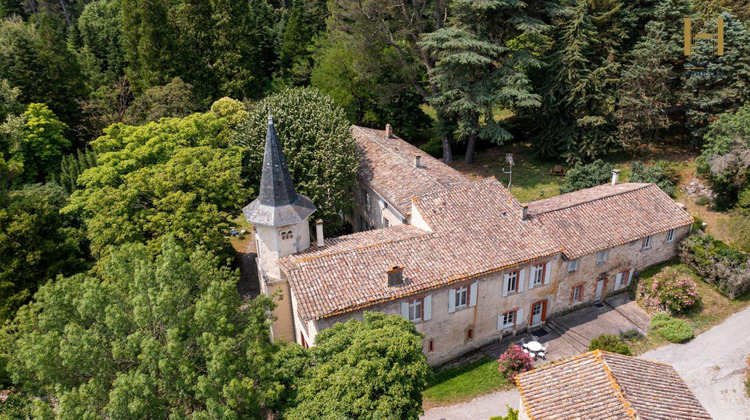 Ma-Cabane - Vente Maison CARCASSONNE, 660 m²