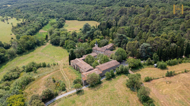 Ma-Cabane - Vente Maison CARCASSONNE, 660 m²