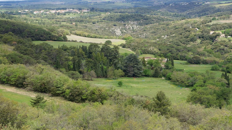 Ma-Cabane - Vente Maison CARCASSONNE, 660 m²