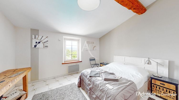 Ma-Cabane - Vente Maison CARCASSONNE, 444 m²