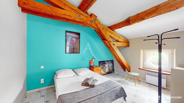Ma-Cabane - Vente Maison CARCASSONNE, 444 m²