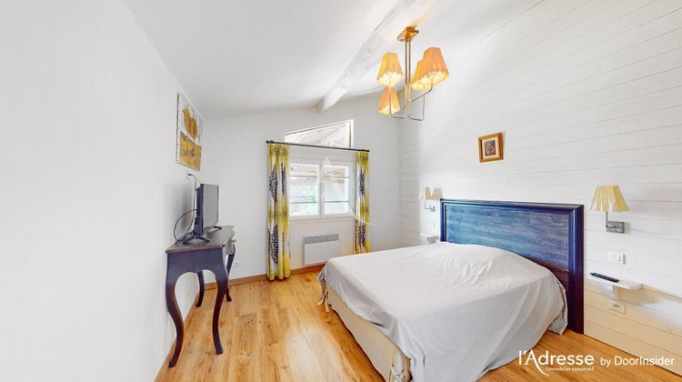 Ma-Cabane - Vente Maison CARCASSONNE, 444 m²