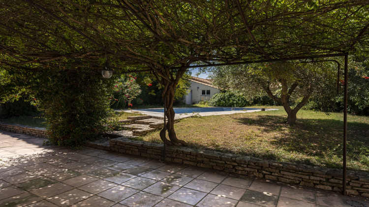 Ma-Cabane - Vente Maison Carcassonne, 250 m²