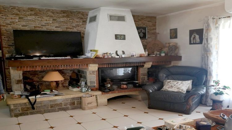 Ma-Cabane - Vente Maison Carcassonne, 105 m²