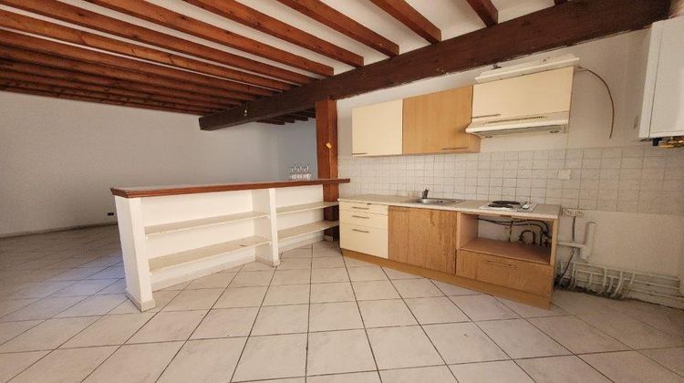 Ma-Cabane - Vente Maison Carcassonne, 240 m²