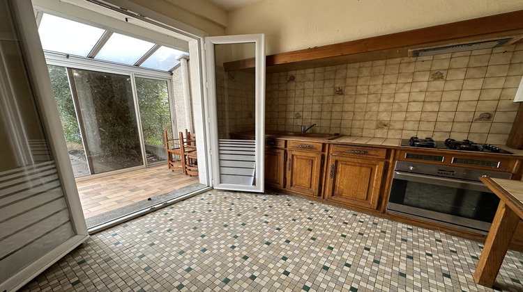 Ma-Cabane - Vente Maison Carcassonne, 89 m²