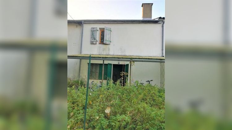 Ma-Cabane - Vente Maison Carcassonne, 130 m²