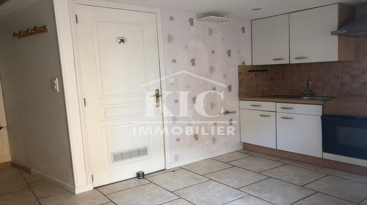 Ma-Cabane - Vente Maison Carcassonne, 50 m²