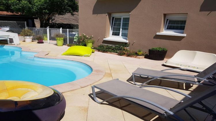 Ma-Cabane - Vente Maison CARCASSONNE, 153 m²