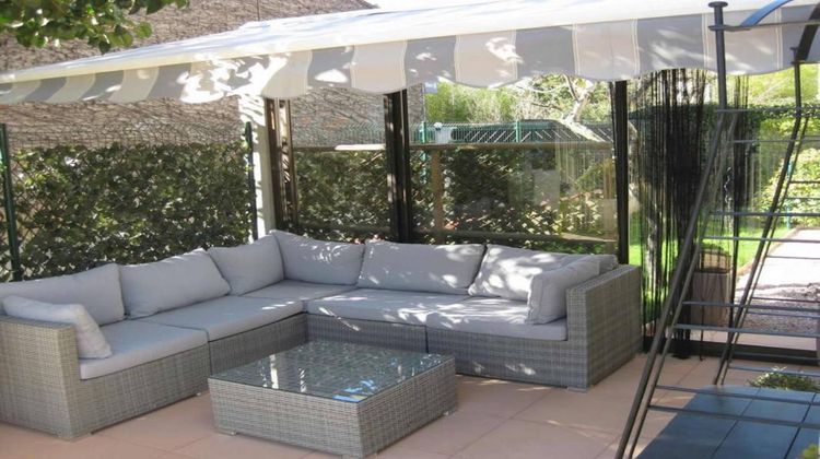 Ma-Cabane - Vente Maison CARCASSONNE, 153 m²