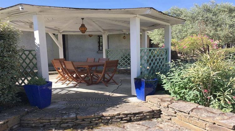 Ma-Cabane - Vente Maison CARCASSONNE, 240 m²