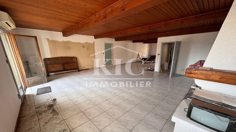 Ma-Cabane - Vente Maison Carcassonne, 180 m²