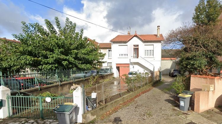 Ma-Cabane - Vente Maison Carcassonne, 103 m²