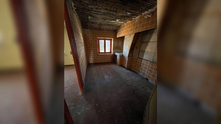 Ma-Cabane - Vente Maison CARCASSONNE, 185 m²