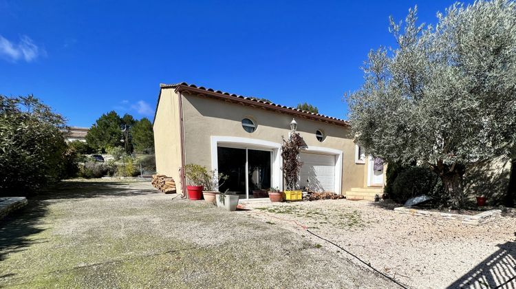 Ma-Cabane - Vente Maison Carcassonne, 250 m²